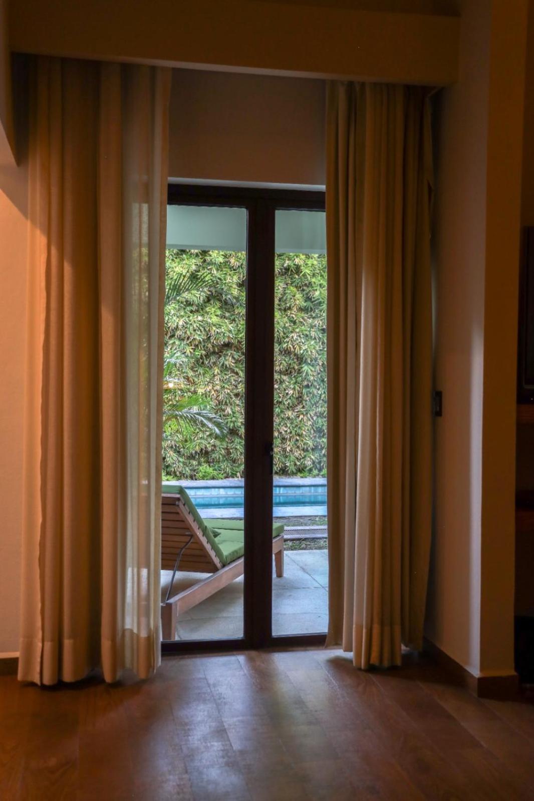 Soul Spring Sanctuary Ξενοδοχείο Xochitepec Εξωτερικό φωτογραφία