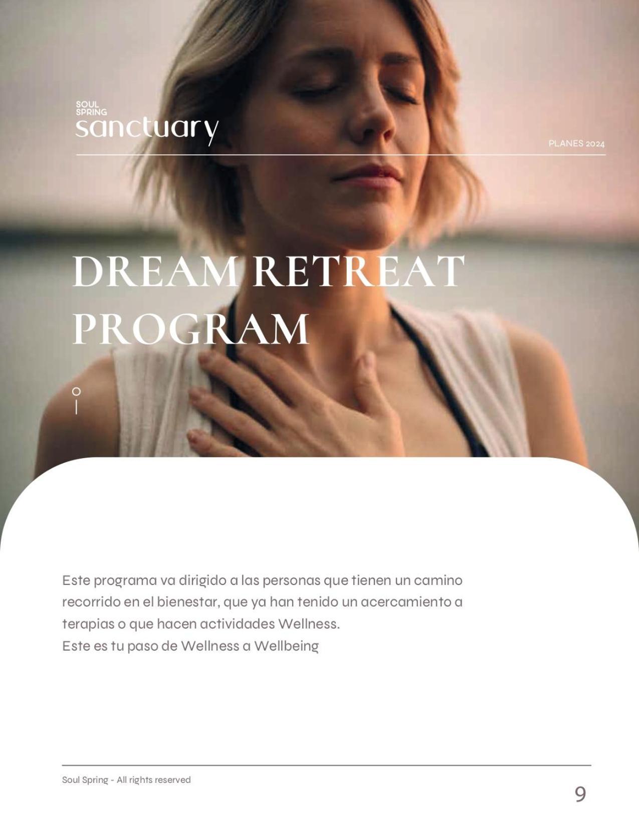 Soul Spring Sanctuary Ξενοδοχείο Xochitepec Εξωτερικό φωτογραφία