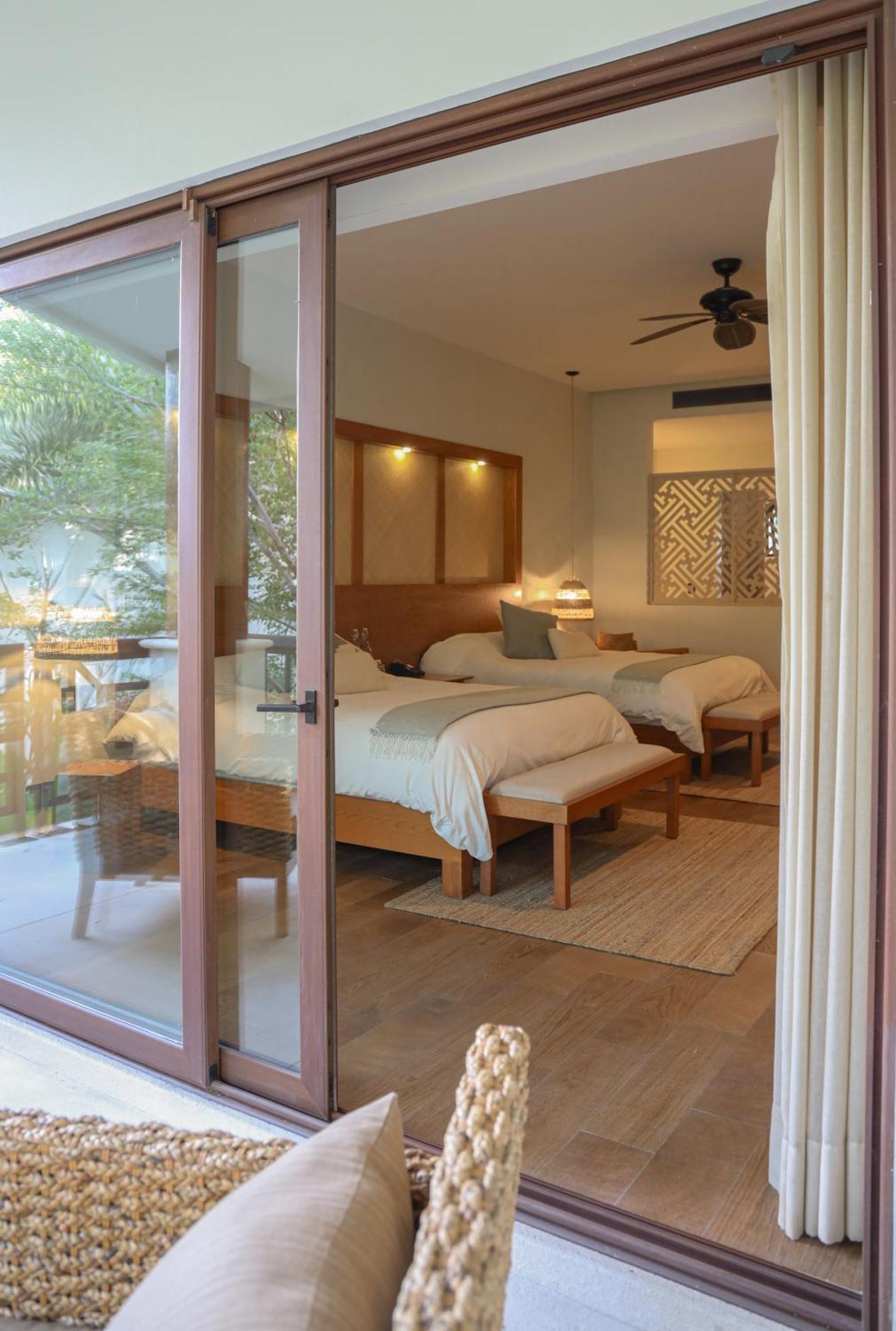 Soul Spring Sanctuary Ξενοδοχείο Xochitepec Εξωτερικό φωτογραφία
