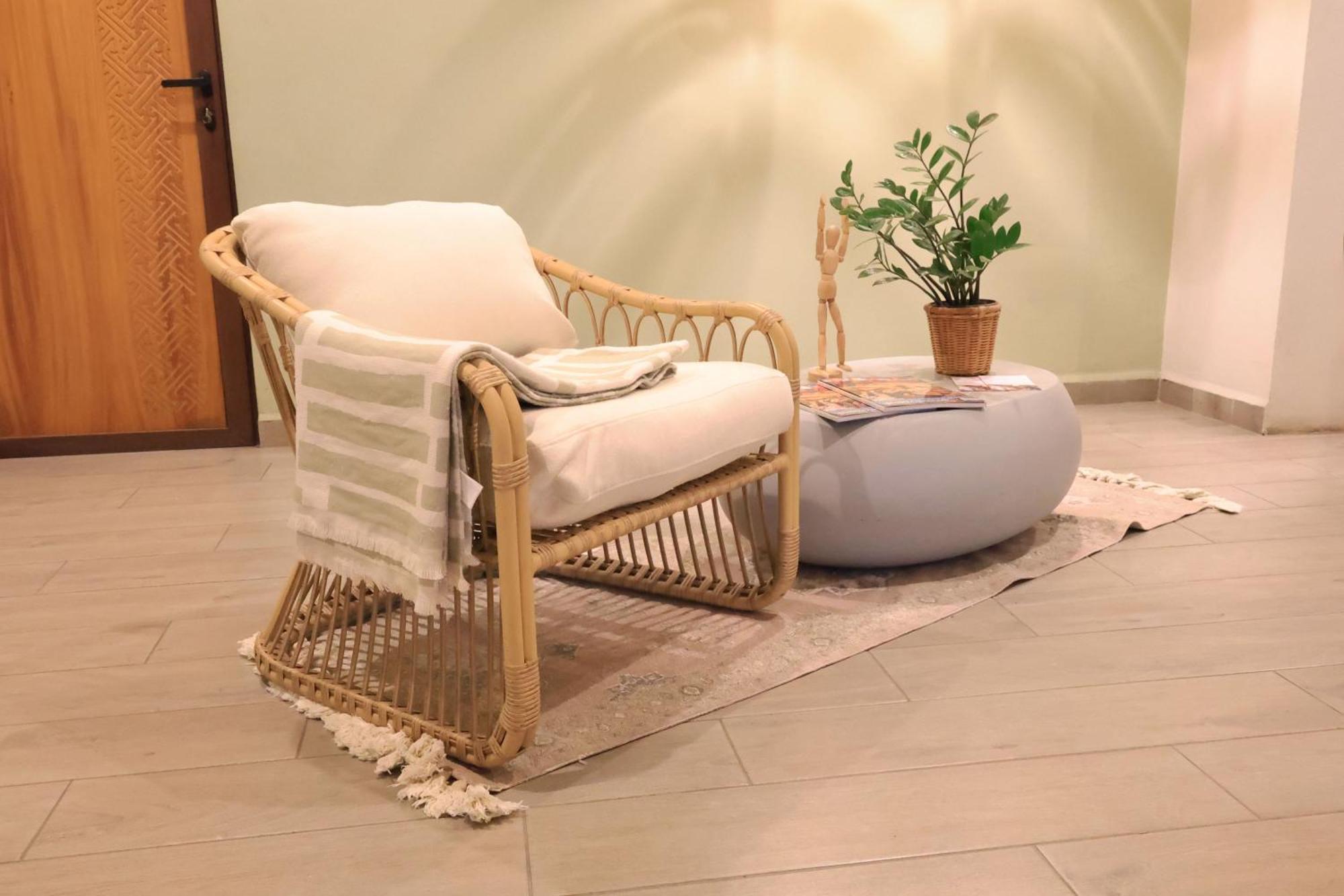 Soul Spring Sanctuary Ξενοδοχείο Xochitepec Εξωτερικό φωτογραφία