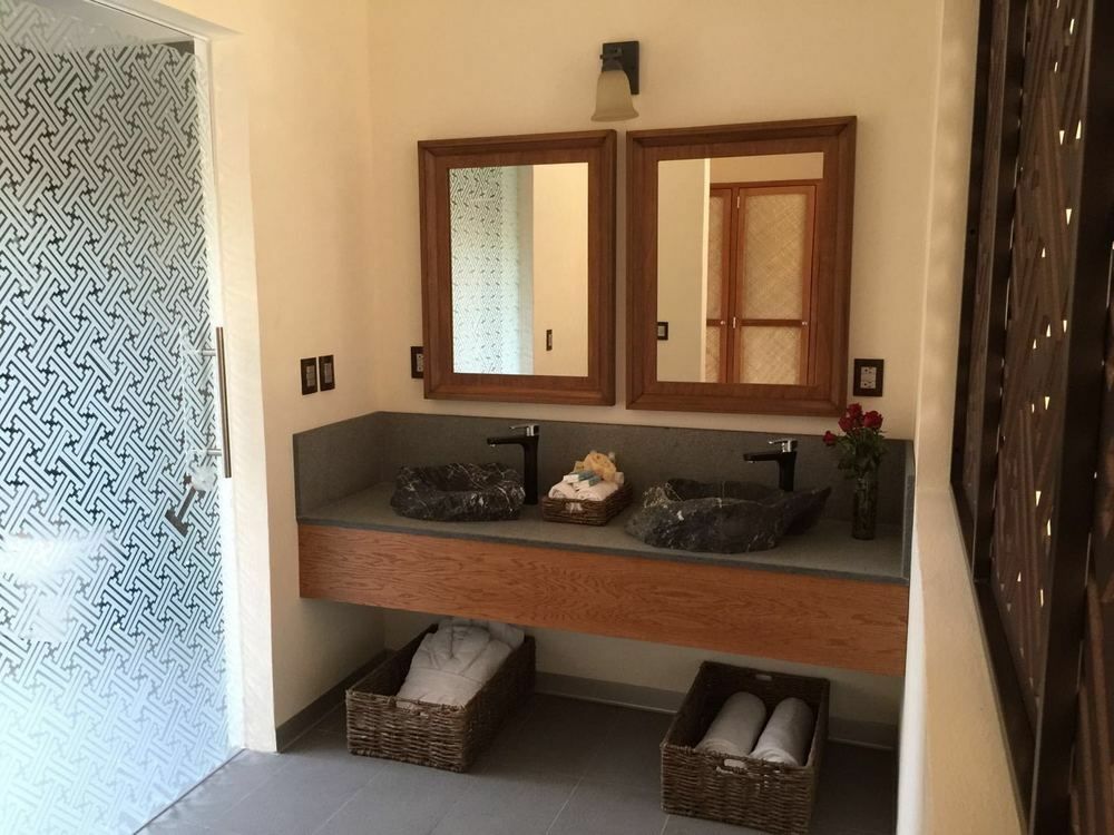 Soul Spring Sanctuary Ξενοδοχείο Xochitepec Εξωτερικό φωτογραφία