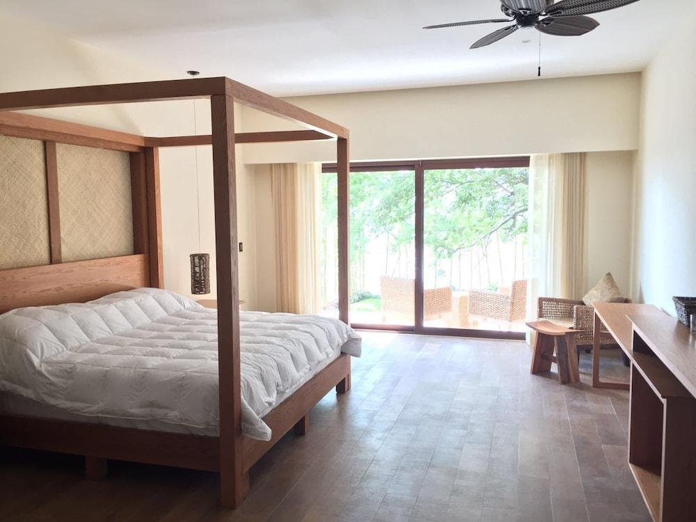 Soul Spring Sanctuary Ξενοδοχείο Xochitepec Εξωτερικό φωτογραφία